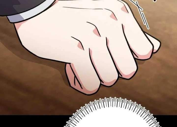 The Support Ate it All Chapter 32 - Page 34