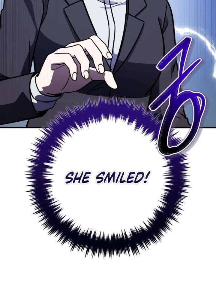 The Support Ate it All Chapter 32 - Page 70