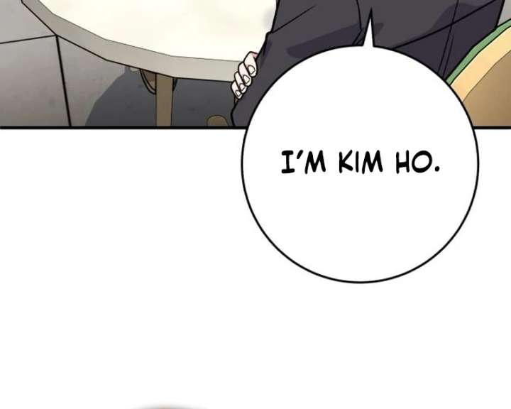 The Support Ate it All Chapter 32 - Page 91