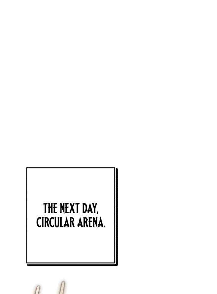 The Support Ate it All Chapter 33 - Page 114