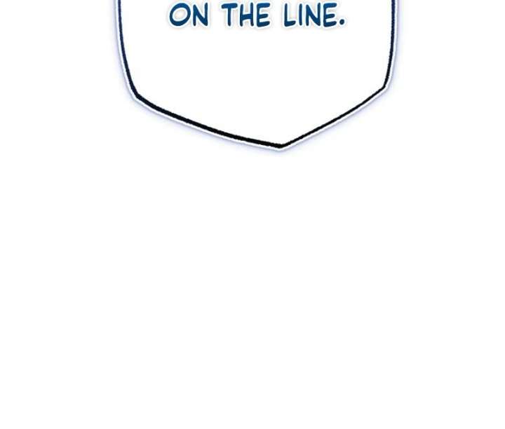 The Support Ate it All Chapter 33 - Page 54