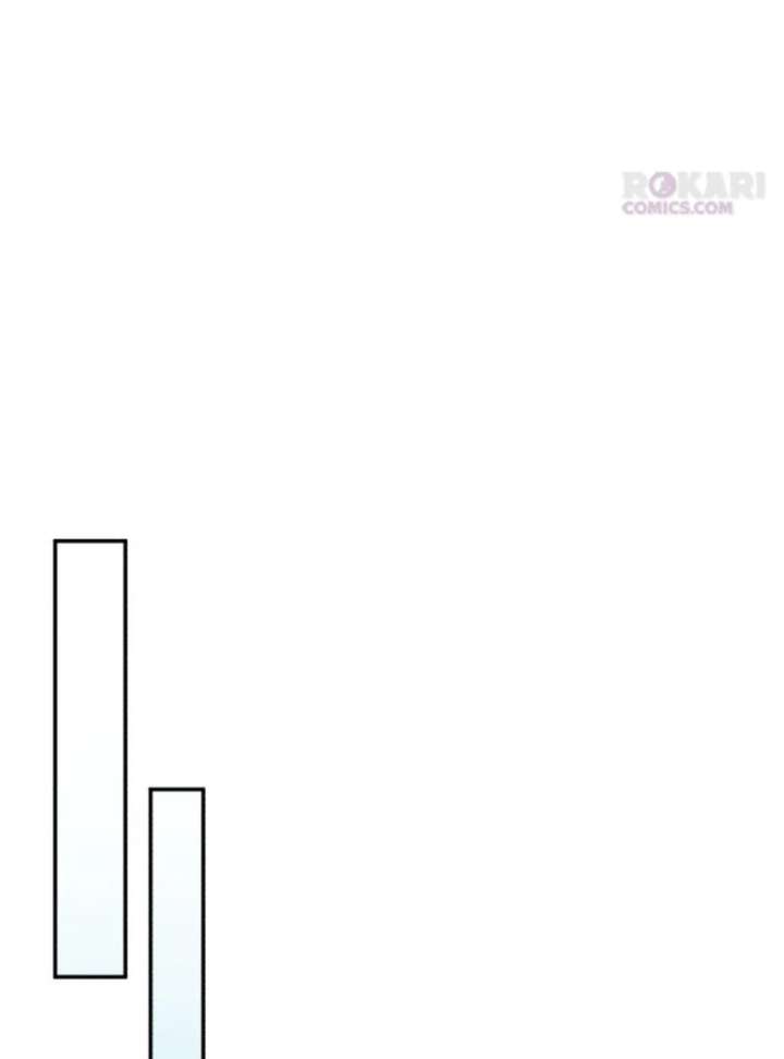 The Support Ate it All Chapter 33 - Page 56