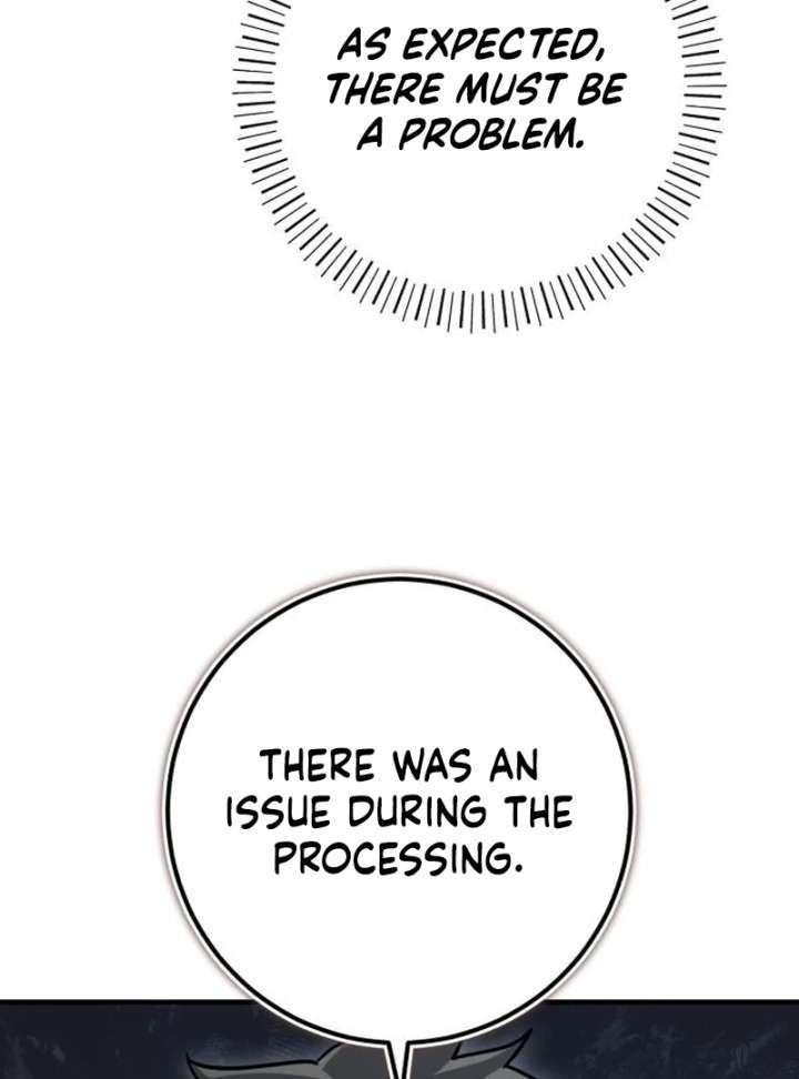 The Support Ate it All Chapter 33 - Page 58