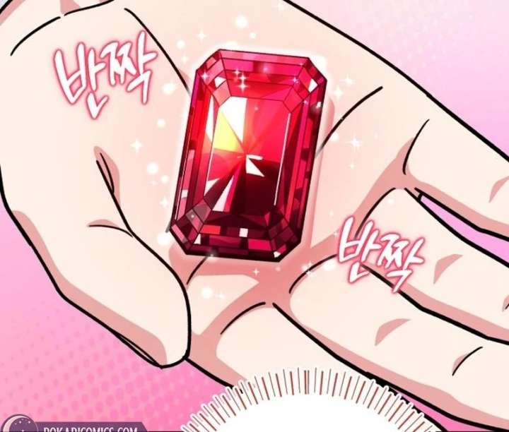 The Support Ate it All Chapter 33 - Page 82