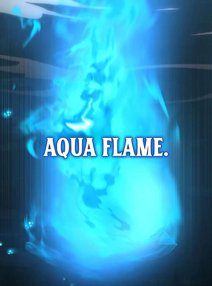 The Support Ate it All Chapter 34 - Page 39