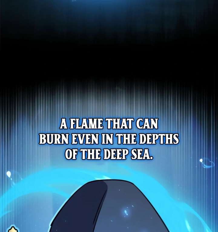 The Support Ate it All Chapter 34 - Page 40