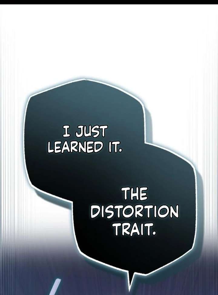 The Support Ate it All Chapter 36 - Page 2