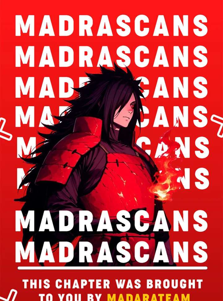 I Became a Genius at the Academy in a World Where Magic Reigns Supreme Chapter 1 - Page 1