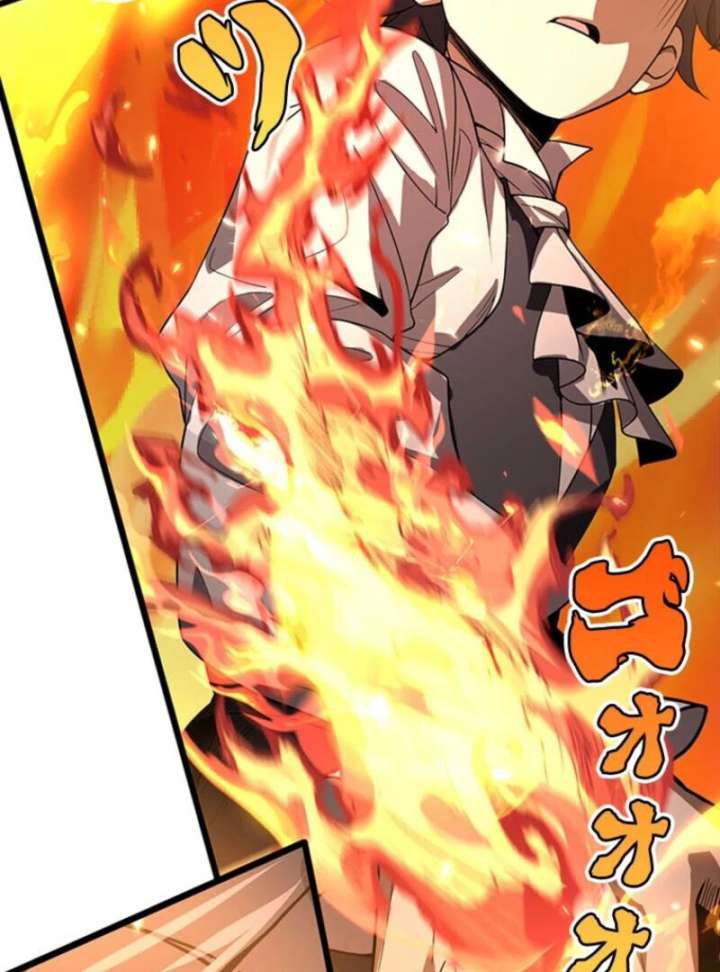 I Became a Genius at the Academy in a World Where Magic Reigns Supreme Chapter 1 - Page 108