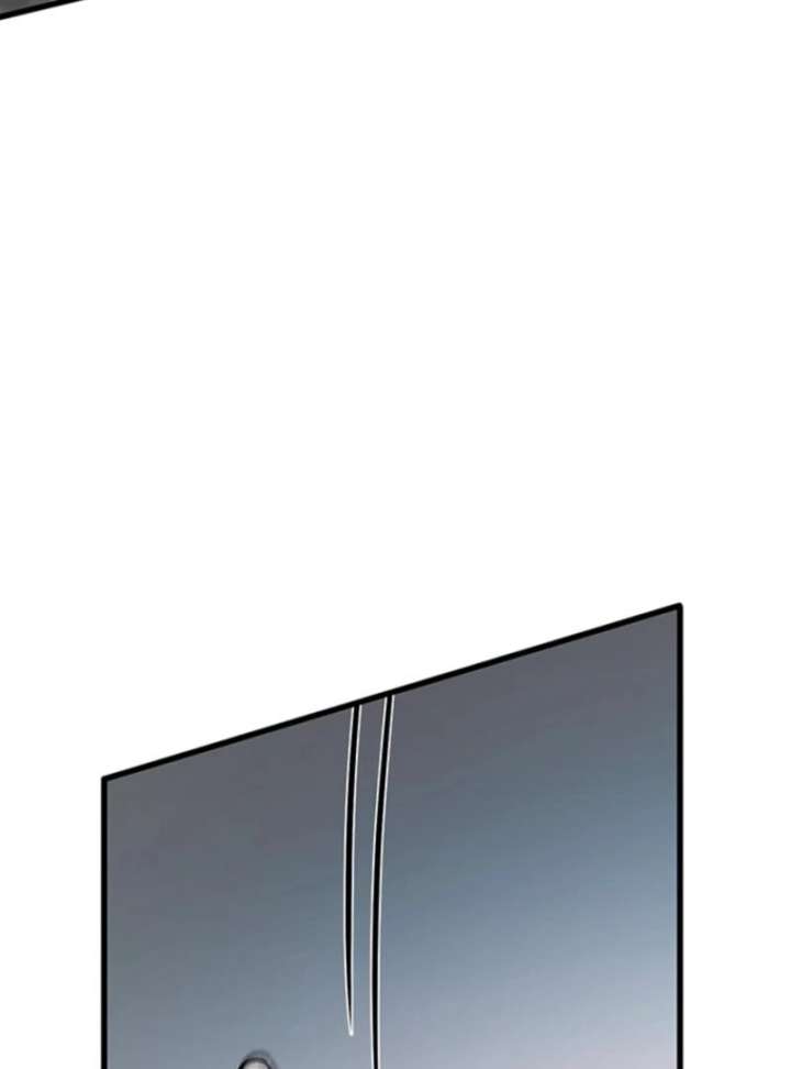 I Became a Genius at the Academy in a World Where Magic Reigns Supreme Chapter 1 - Page 122