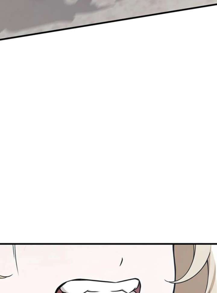 I Became a Genius at the Academy in a World Where Magic Reigns Supreme Chapter 1 - Page 125