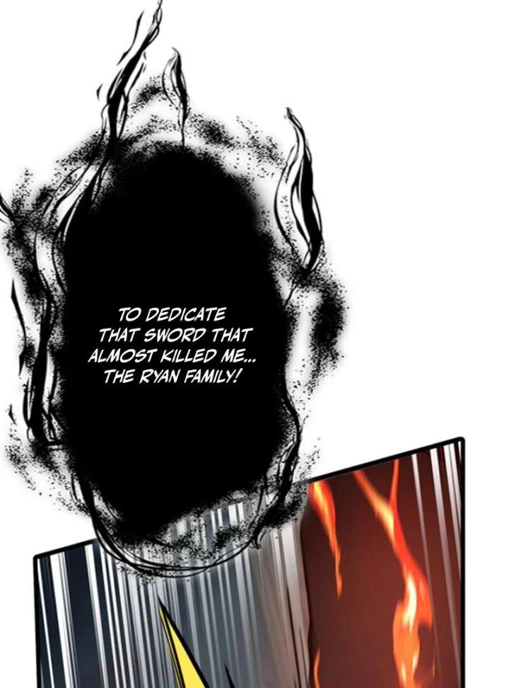 I Became a Genius at the Academy in a World Where Magic Reigns Supreme Chapter 1 - Page 139