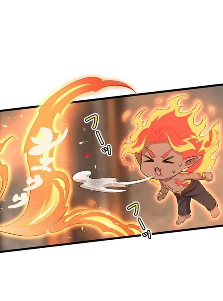 I Became a Genius at the Academy in a World Where Magic Reigns Supreme Chapter 1 - Page 144