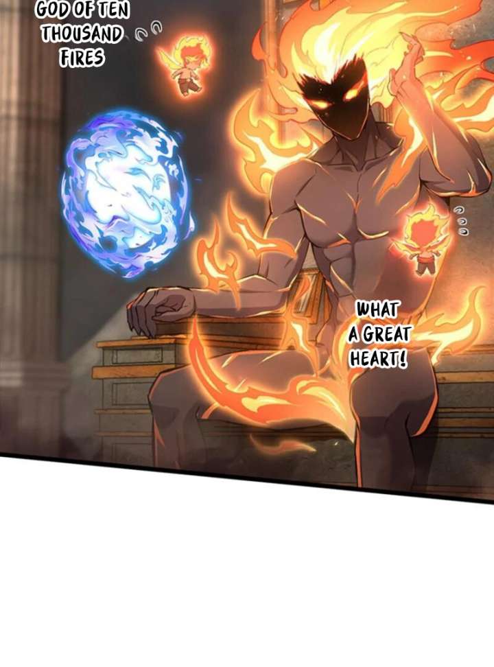 I Became a Genius at the Academy in a World Where Magic Reigns Supreme Chapter 1 - Page 146