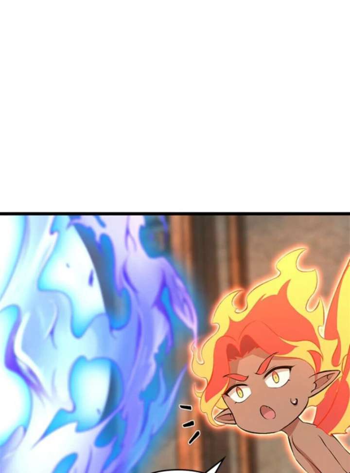 I Became a Genius at the Academy in a World Where Magic Reigns Supreme Chapter 1 - Page 147