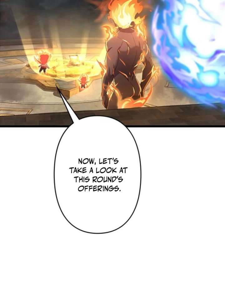 I Became a Genius at the Academy in a World Where Magic Reigns Supreme Chapter 1 - Page 151