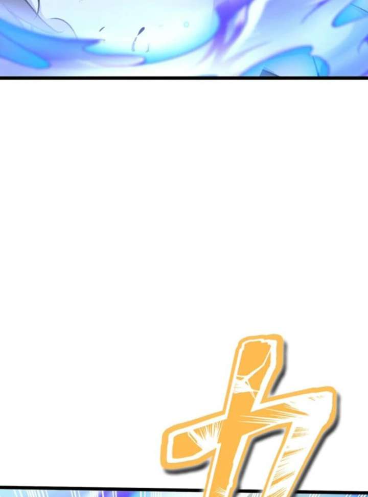 I Became a Genius at the Academy in a World Where Magic Reigns Supreme Chapter 1 - Page 153