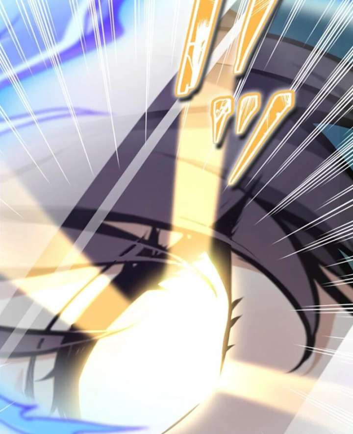 I Became a Genius at the Academy in a World Where Magic Reigns Supreme Chapter 1 - Page 154