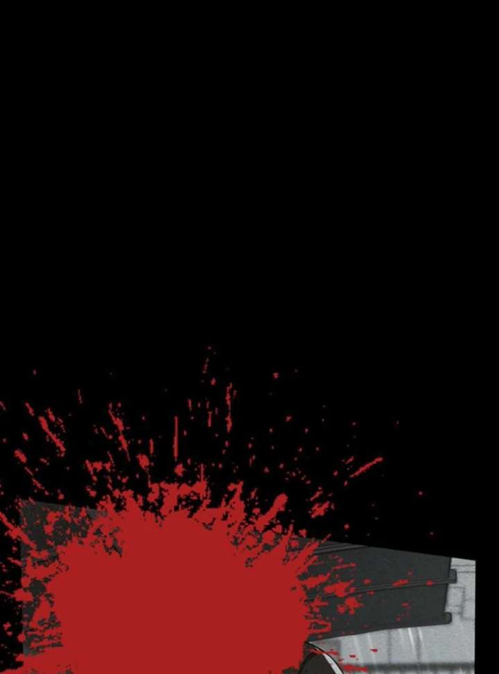 I Became a Genius at the Academy in a World Where Magic Reigns Supreme Chapter 1 - Page 16