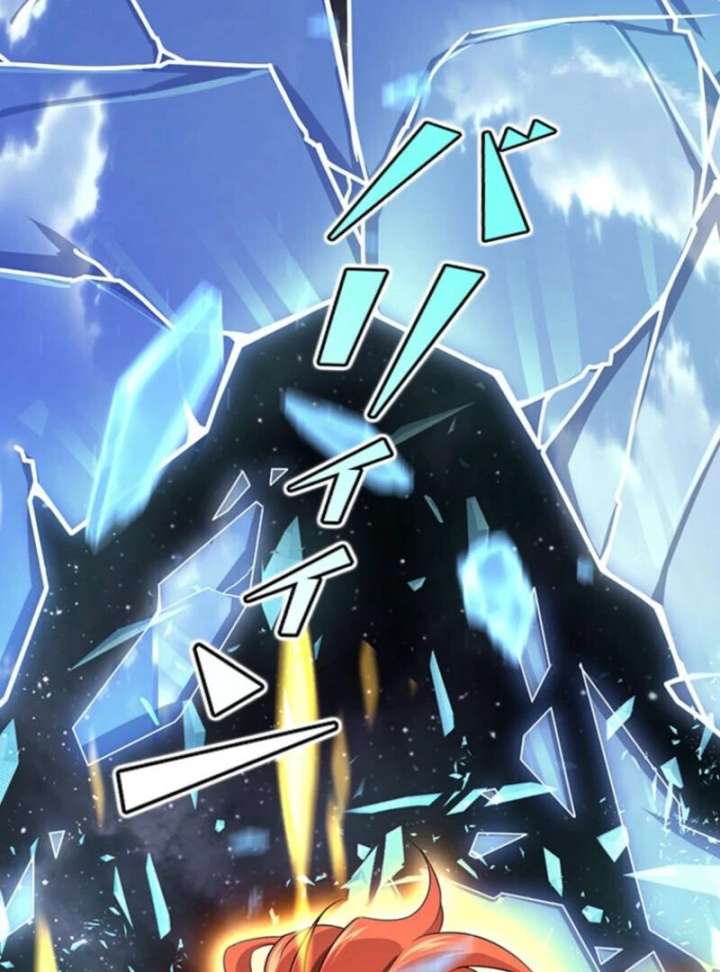 I Became a Genius at the Academy in a World Where Magic Reigns Supreme Chapter 1 - Page 167