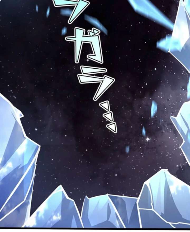 I Became a Genius at the Academy in a World Where Magic Reigns Supreme Chapter 1 - Page 170