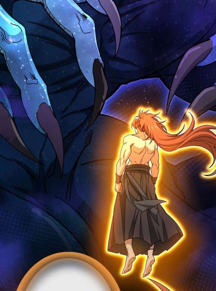 I Became a Genius at the Academy in a World Where Magic Reigns Supreme Chapter 1 - Page 173