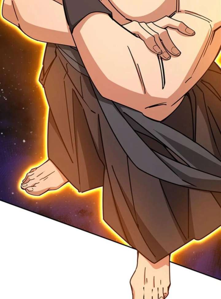 I Became a Genius at the Academy in a World Where Magic Reigns Supreme Chapter 1 - Page 175