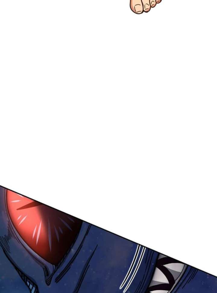 I Became a Genius at the Academy in a World Where Magic Reigns Supreme Chapter 1 - Page 176