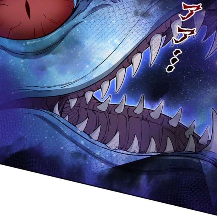 I Became a Genius at the Academy in a World Where Magic Reigns Supreme Chapter 1 - Page 183