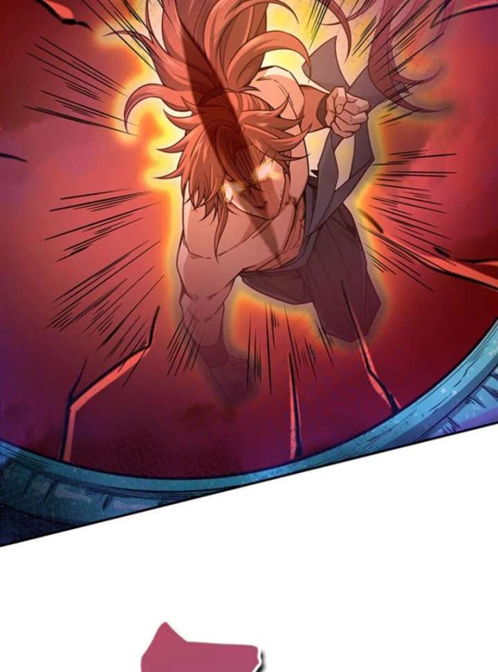 I Became a Genius at the Academy in a World Where Magic Reigns Supreme Chapter 1 - Page 185