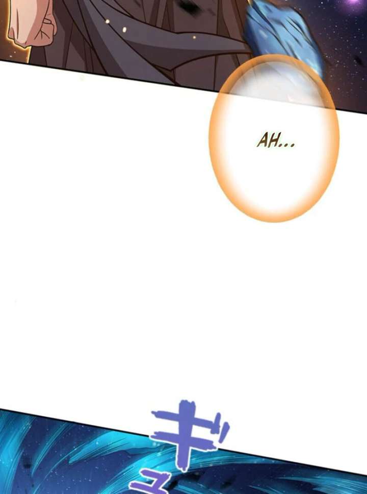 I Became a Genius at the Academy in a World Where Magic Reigns Supreme Chapter 1 - Page 194