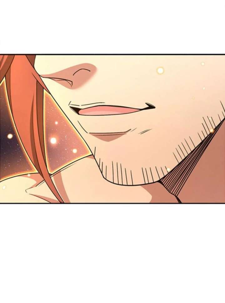 I Became a Genius at the Academy in a World Where Magic Reigns Supreme Chapter 1 - Page 198