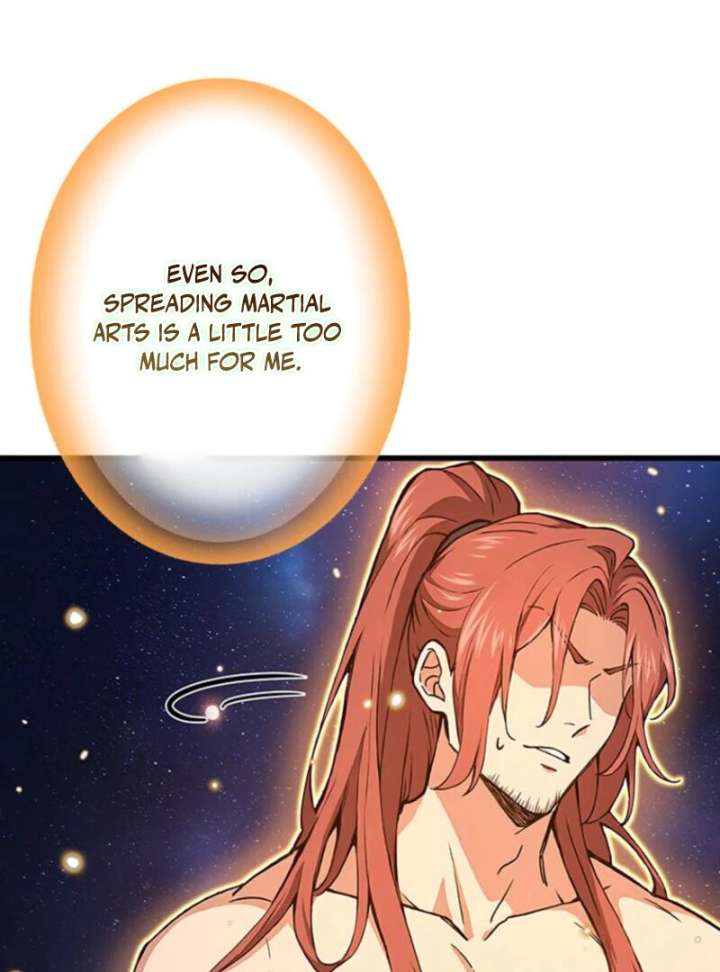 I Became a Genius at the Academy in a World Where Magic Reigns Supreme Chapter 1 - Page 213