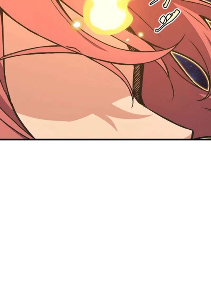 I Became a Genius at the Academy in a World Where Magic Reigns Supreme Chapter 1 - Page 215