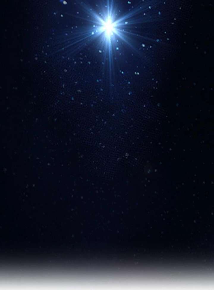 I Became a Genius at the Academy in a World Where Magic Reigns Supreme Chapter 1 - Page 223