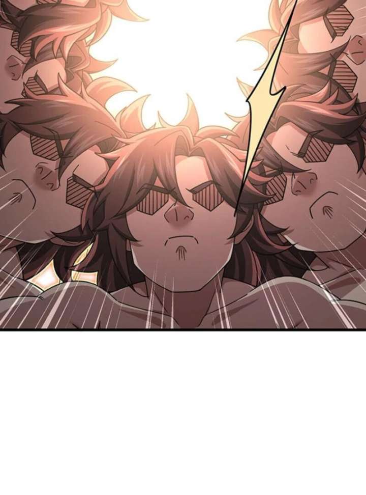 I Became a Genius at the Academy in a World Where Magic Reigns Supreme Chapter 1 - Page 228