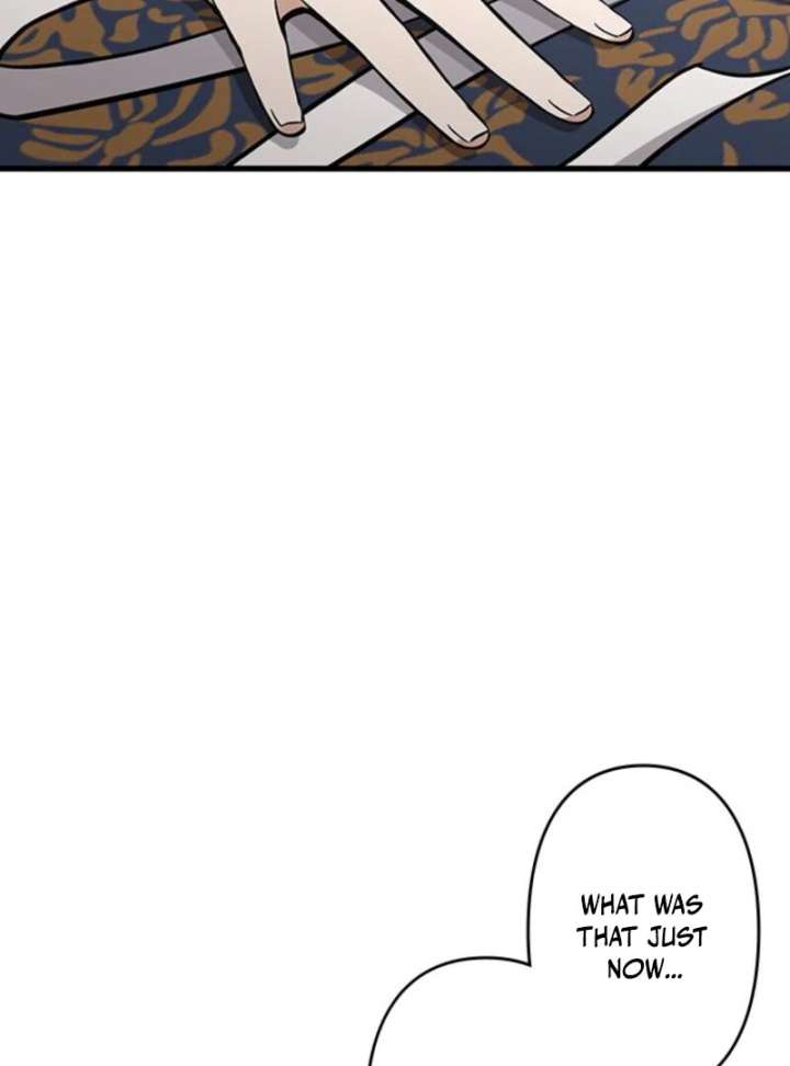 I Became a Genius at the Academy in a World Where Magic Reigns Supreme Chapter 1 - Page 241