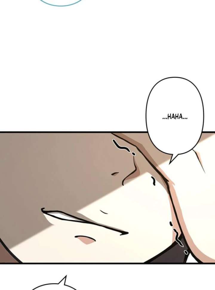 I Became a Genius at the Academy in a World Where Magic Reigns Supreme Chapter 1 - Page 251