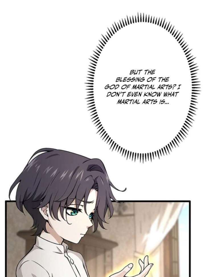 I Became a Genius at the Academy in a World Where Magic Reigns Supreme Chapter 1 - Page 256