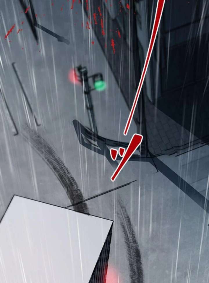 I Became a Genius at the Academy in a World Where Magic Reigns Supreme Chapter 1 - Page 26