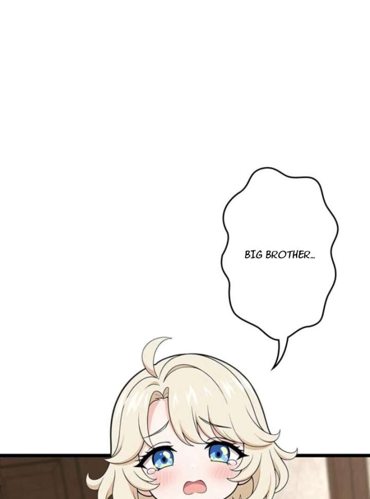 I Became a Genius at the Academy in a World Where Magic Reigns Supreme Chapter 1 - Page 261