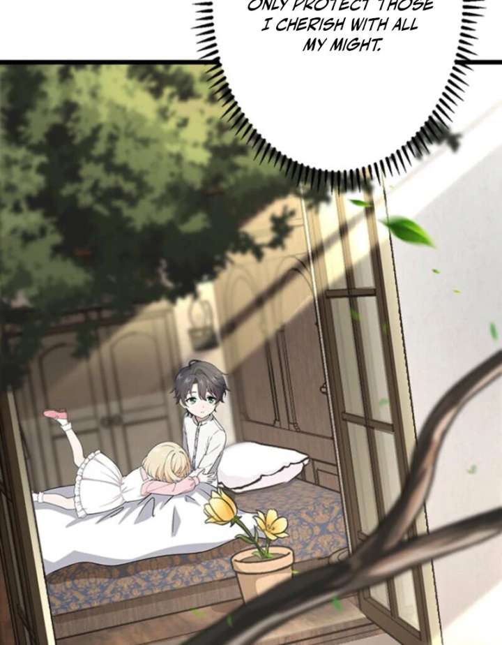 I Became a Genius at the Academy in a World Where Magic Reigns Supreme Chapter 1 - Page 271