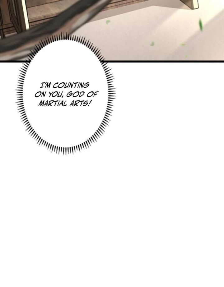 I Became a Genius at the Academy in a World Where Magic Reigns Supreme Chapter 1 - Page 272