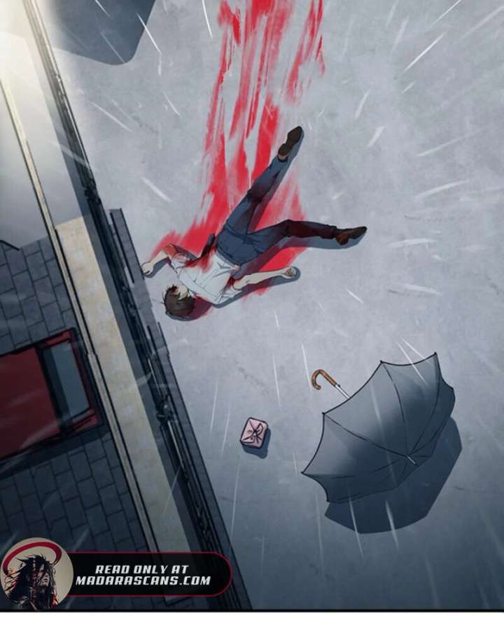 I Became a Genius at the Academy in a World Where Magic Reigns Supreme Chapter 1 - Page 28