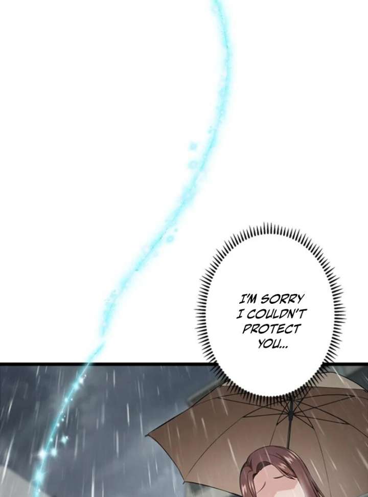 I Became a Genius at the Academy in a World Where Magic Reigns Supreme Chapter 1 - Page 31