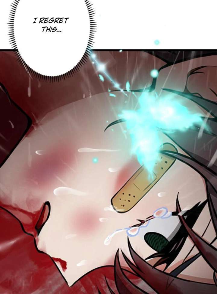 I Became a Genius at the Academy in a World Where Magic Reigns Supreme Chapter 1 - Page 33