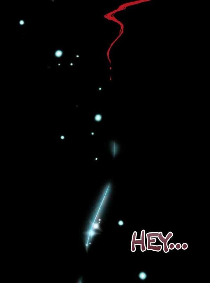 I Became a Genius at the Academy in a World Where Magic Reigns Supreme Chapter 1 - Page 37