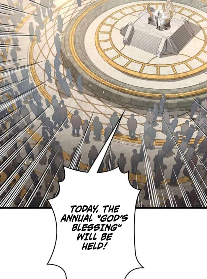 I Became a Genius at the Academy in a World Where Magic Reigns Supreme Chapter 1 - Page 43