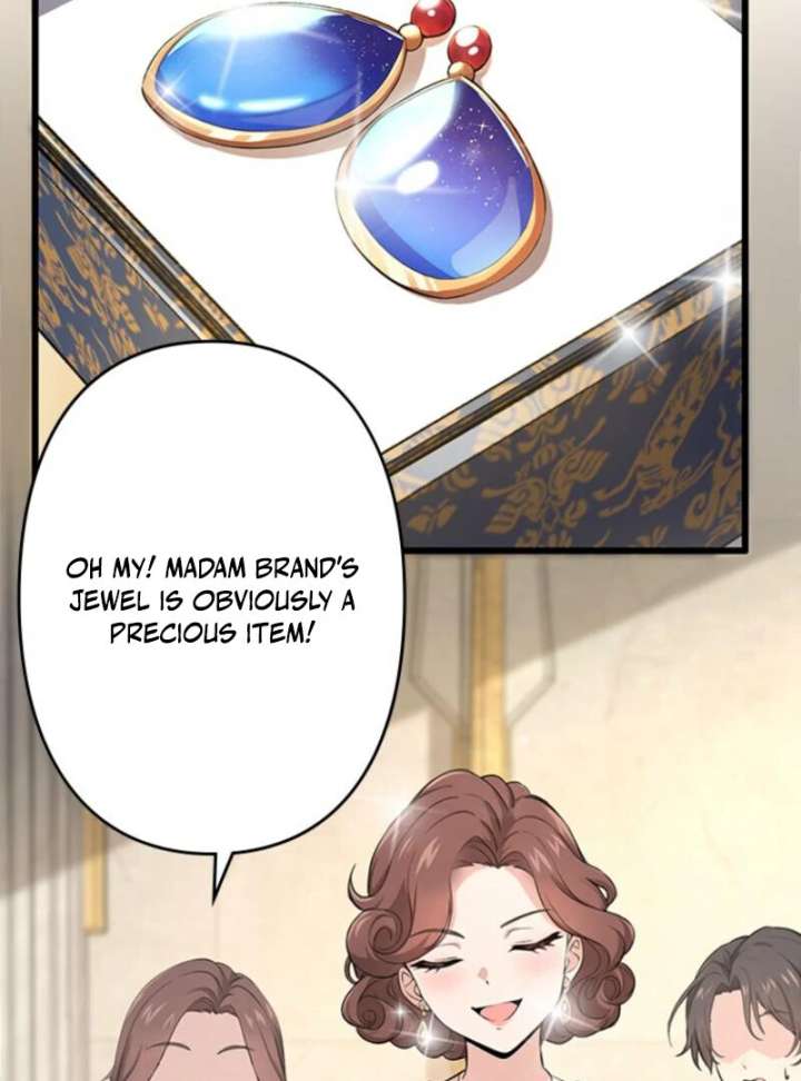 I Became a Genius at the Academy in a World Where Magic Reigns Supreme Chapter 1 - Page 50