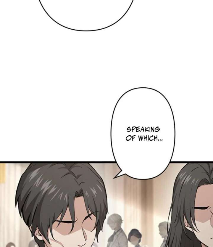 I Became a Genius at the Academy in a World Where Magic Reigns Supreme Chapter 1 - Page 52